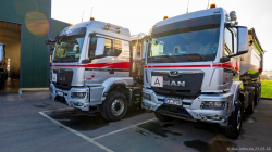 20260321-Jochims-00280